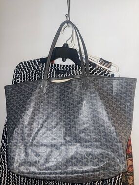 Tote bag XXL